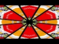 Dragon Ball Devolution - Programming the new credits