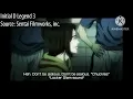 Download Lagu Initial D - Miki gets punched (First Stage VS. Legend 3 comparison) - English dub