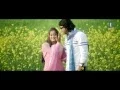 Download Lagu Garda - Pagal Hola Jawani│Udit Narayan, Kalpana