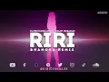 Download Lagu Riri (Bhangra Remix) - DJ Nick Dhillon | Diljit Dosanjh | Lyrical | New Punjabi Song Remix 2021