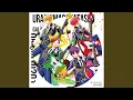 Download Lagu secret base ~Kimi ga Kureta Mono~