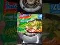 Download Lagu Let’s try Indomie Vegetables Flavour🥬🍜😋🤤#shorts #cvs #noodles