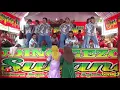 Download Lagu 16 Alim bobogohan deui || JAIPONG WS UDING GEJOS || BP DIDING CIHUNI 22/10/24