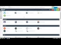 How To Manage Apache Handlers in Cpanel