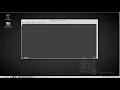 How to Secure Apache Web Server on Linuxmint 18 03