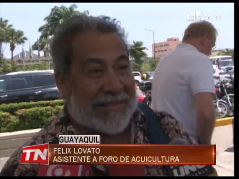 Alerta por amenaza de bomba obligó evacuar más de mil personas en hotel