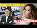Lagu BOSSMAN MARDIGU WOWIEK AFIRMASI KEMAKMURAN INI YANG AKAN MERUBAH HIDUPMU