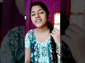 Download Lagu Deewanee #Deewanee#viral #short #trending