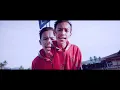 Download Lagu Mowza x Khacipo19 - Trima Kasih