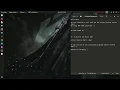 Php Code Injection To Reverse Shell -