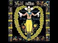 You Don't Miss Your Water by THE BYRDS