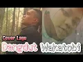 Download Lagu Teanse Molengo (Cover) - Yurdin Buton (Dengan Subtitle)