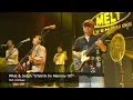 Whal & Dolph "นานนาน (In Memory Of)" @ Melt Livehouse