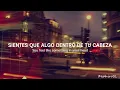Fontaines D.C. - Mimesis (Sub Español - Lyric Video)