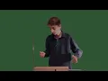 Debussy - « Clair de Lune » on the theremin