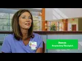 What Candidates Should Know about Working at Baptist Health