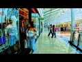 Mall walkthrough at the Stonebriar Centre Frisco TX
