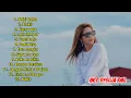 Download Lagu MCP SYSILIA RML LAGU TOBELO FULL ALBUM TERBARU 2023 SPESIAL DESEMBER !!