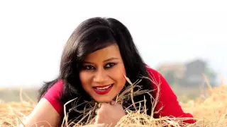 new assamese song facebook t saba dai o malini