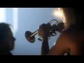 Download Lagu Bach Trumpet \u0026 Organ Concerto D major BWV 972 Alison Balsom
