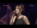 ZAZ - La vie en rose