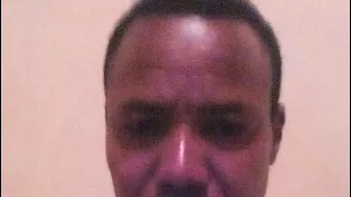 Abdi Ibrahim Jaalalti Irree 