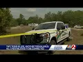 Marion County investigators believe 2 homicides shooting of teenage girl are connected
