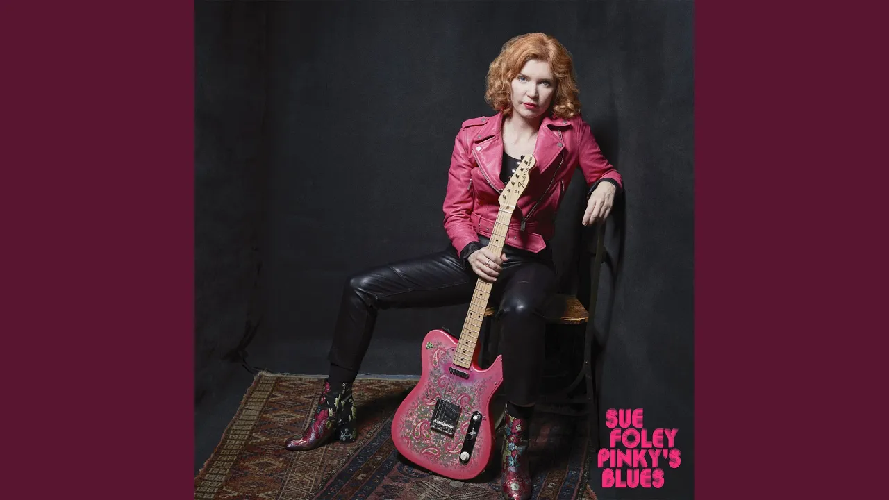 Stop These Teardrops