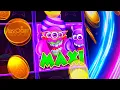 Download Lagu THE NEW GALACTIC QUEST SLOT!!!!!!!!!!!!!!