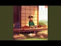 Download Lagu Koi