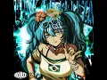 Funk de Beleza - Nateki, Scythermane & MC MAYAH