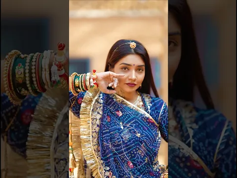 Surmedani #tredingshorts #music #traditional #rajasthani