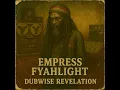 Download Lagu Roots Reggae (1973) [Unreleased Album] Empress Fyahlight - Dubwise Revelation