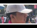 Download Lagu TSM48 - Gokigen Naname Na Mermaid At Anime Indonesia Festival 2023
