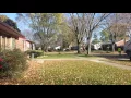 Livonia MI leaf pick up