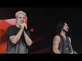 Só Hoje - Jota 25