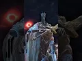 Download Lagu The REAL Final Boss Of Dark Souls 3 #shorts