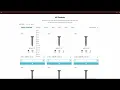 2024 New Quickscrews com Walkthrough Getting Started