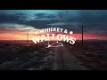 Megan Moroney - Never Left Me (From Twisters: The Album) / Lyrics