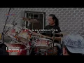 Download Lagu Goyang Walang Kekek - Ratna Antika MONATA