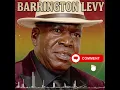 HANDS THAT GIVE - Barrington Levy || Full Album Tribute