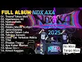 Download Lagu NDX A.K.A FULL ALBUM 2025 TERBARU TOP ALBUM (Tanpa Iklan)