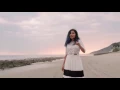 Download Lagu Tum Hi Ho   VidyaVox Mashup Cover