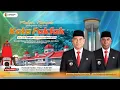 Lagu MALAM PUNCAK HUT FAKFAK KE - 125