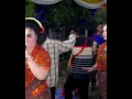 Download Lagu Podang Kuning Mbak Karniati Tuban