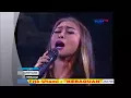 Download Lagu (1,055) Trie Utami __  KERAGUAN _-  Lagu Pop Tahun 1980an akhir Awal 1990 an