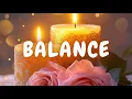 Download Lagu BALANCE KARMA !!️🚨 LE 22 AUGUST TA VIE EXPLOSE 😭💔 HOROSCOPE