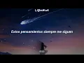 Download Lagu Josh A - Anxiety (Sub español)