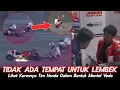 Download Lagu KERAS Cara Kerja Tim Honda Bentuk Mental Juara Veda, Buat Veda Cerdas Kendalikan Emosi Di Balapan