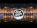 Mau P - Drugs From Amsterdam